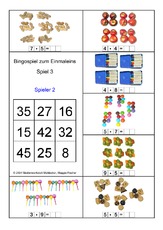 B-alle-Reihen-3B.pdf